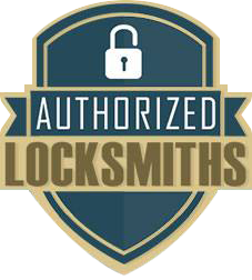 Tips for Finding the Best Locksmith Company | Top Rated Companies
